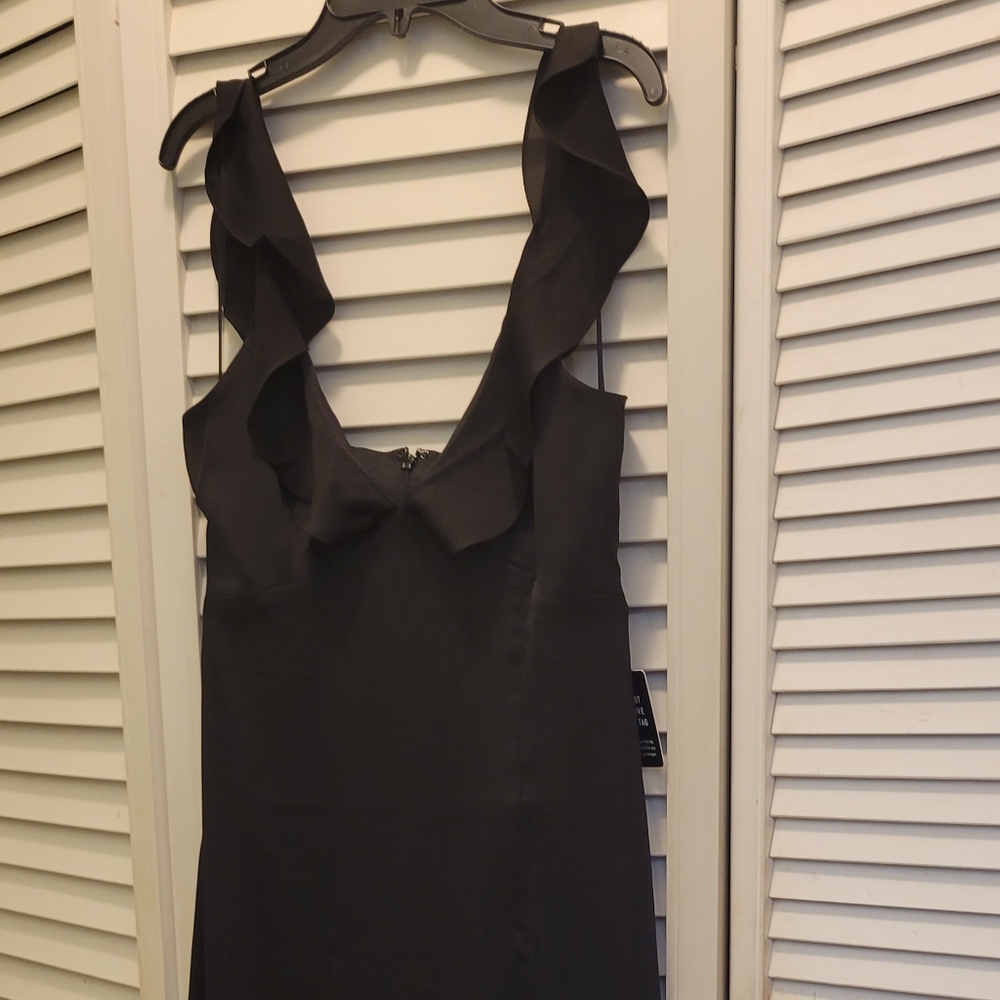 Express Dress size 6